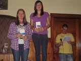 schirennen 2011 077.jpg